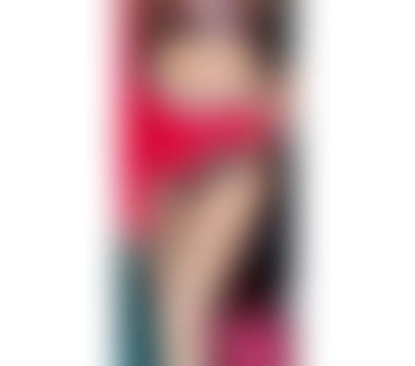 Escorts Merseyside Sefton - Photos for Thai Massage waiting for you